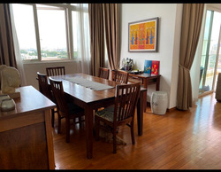 Goldenhill Park Condominium (D20), Condominium #553087491
